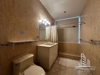 Milenia zona 10, Apartamento en venta — Apartamento en Venta en Milenia, Zona 10, Guatemala, Ciudad — miniatura 6 de 16