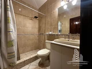 Milenia zona 10, Apartamento en venta — Apartamento en Venta en Milenia, Zona 10, Guatemala, Ciudad — miniatura 4 de 16
