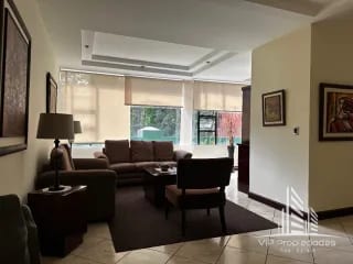 Milenia zona 10, Apartamento en venta — Apartamento en Venta en Milenia, Zona 10, Guatemala, Ciudad — miniatura 11 de 16