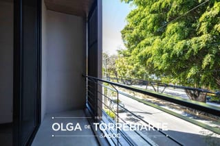 Apartamento en Edificio Aile, Zona 13. — Apartamento en Venta en Zona 13, Guatemala, Ciudad — miniatura 11 de 16