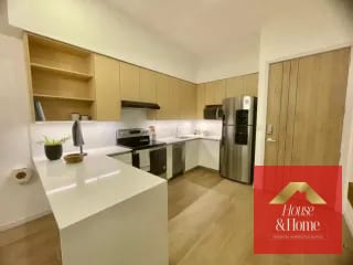 Apartamento en venta zona 10 - Vié  Los Próceres — Apartamento en Venta en Vié Los Próceres, Zona 10, Guatemala, Ciudad — miniatura 12 de 16
