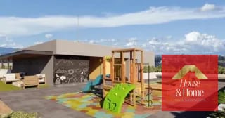 Apartamento en venta zona 10 - Vié  Los Próceres — Apartamento en Venta en Vié Los Próceres, Zona 10, Guatemala, Ciudad — miniatura 6 de 16