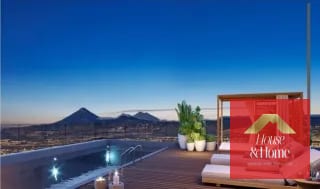 Apartamento en venta zona 10 - Vié  Los Próceres — Apartamento en Venta en Vié Los Próceres, Zona 10, Guatemala, Ciudad — miniatura 5 de 16