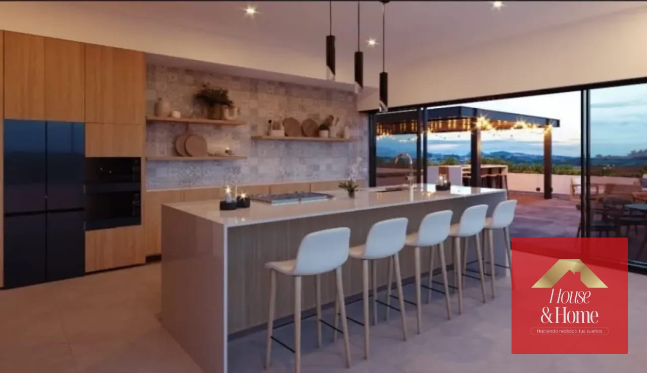Apartamento en venta zona 10 - Vié  Los Próceres — Apartamento en Venta en Vié Los Próceres, Zona 10, Guatemala, Ciudad — foto 4 de 16