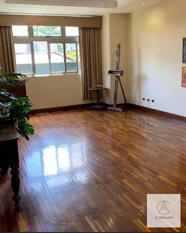Apartamento en renta en Oakland, zona 10 - 16