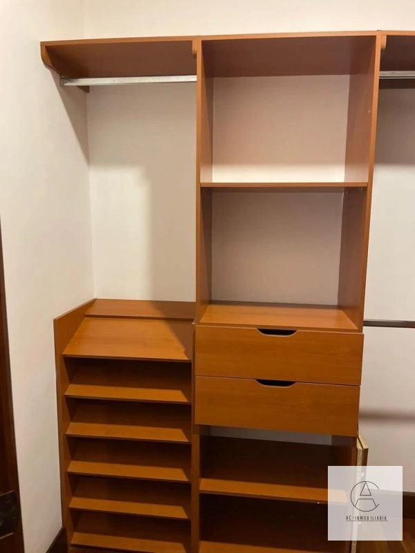 Apartamento en renta en Oakland, zona 10 - 15