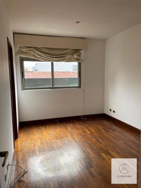 Apartamento en renta en Oakland, zona 10 - 13