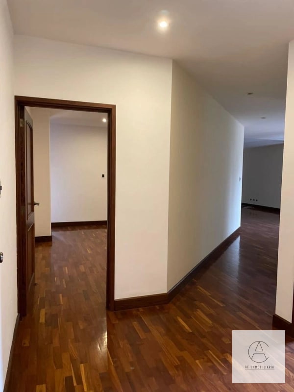 Apartamento en renta en Oakland, zona 10 - 9