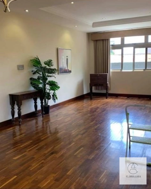 Apartamento en renta en Oakland, zona 10 - 8