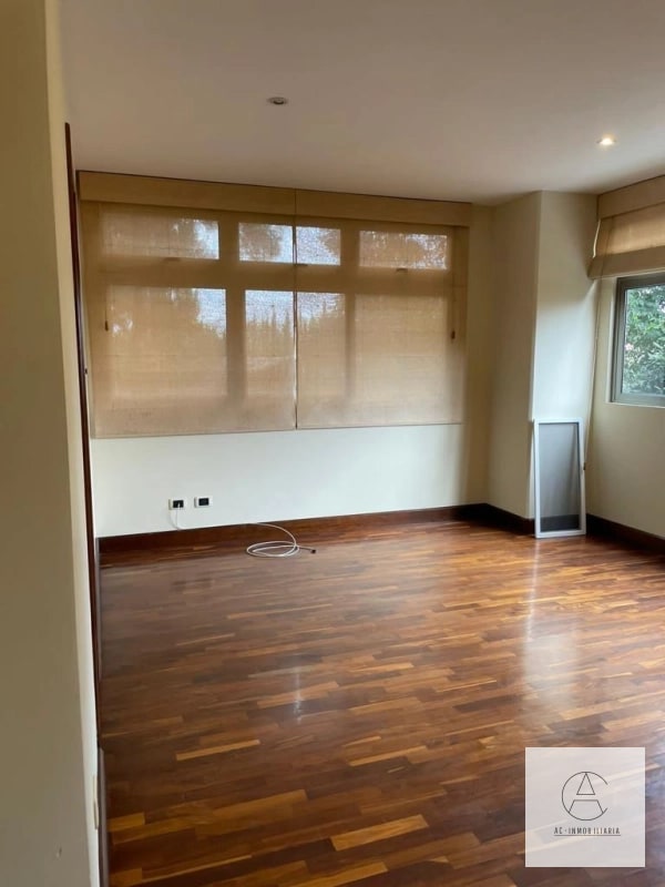 Apartamento en renta en Oakland, zona 10 - 6