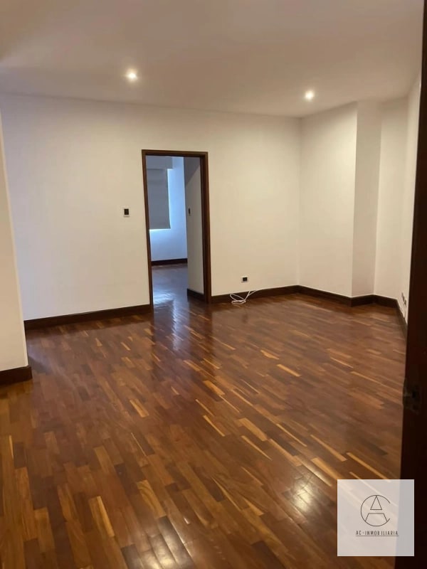 Apartamento en renta en Oakland, zona 10 - 4