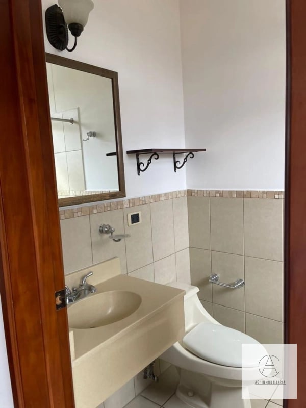 Apartamento en renta en Oakland, zona 10 - 3