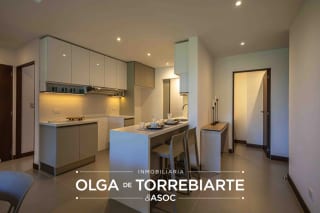 Apartamento en Edificio Aile, Zona 13. — Apartamento en Venta en Zona 13, Guatemala, Ciudad — miniatura 14 de 16