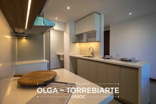 Apartamento en Edificio Aile, Zona 13. — Apartamento en Venta en Zona 13, Guatemala, Ciudad — miniatura 12 de 16