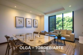 Apartamento en Edificio Aile, Zona 13. — Apartamento en Venta en Zona 13, Guatemala, Ciudad — miniatura 11 de 16