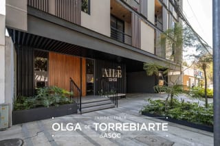Apartamento en Edificio Aile, Zona 13. — Apartamento en Venta en Zona 13, Guatemala, Ciudad — miniatura 17 de 17