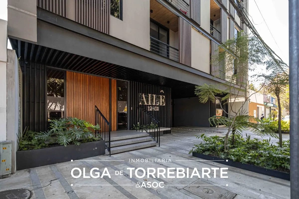 Apartamento en Edificio Aile, Zona 13. — Apartamento en Venta en Zona 16, Guatemala, Ciudad — foto 15 de 15