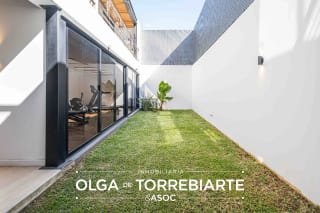 Apartamento en Edificio Aile, Zona 13. — Apartamento en Venta en Zona 16, Guatemala, Ciudad — miniatura 4 de 15