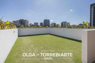 Apartamento en Edificio Aile, Zona 13. — Apartamento en Venta en Zona 16, Guatemala, Ciudad — miniatura 3 de 15