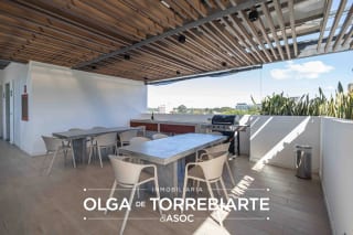Apartamento en Edificio Aile, Zona 13. — Apartamento en Venta en Zona 16, Guatemala, Ciudad — miniatura 5 de 15