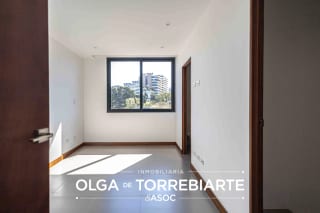 Apartamento en Edificio Aile, Zona 13. — Apartamento en Venta en Zona 16, Guatemala, Ciudad — miniatura 9 de 15