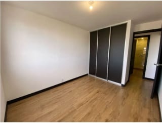 APARTAMENTO EN RENTA - zona 15 VHII — Apartamento en Alquiler en Vista Hermosa II, Zona 15, Guatemala, Ciudad — miniatura 3 de 4
