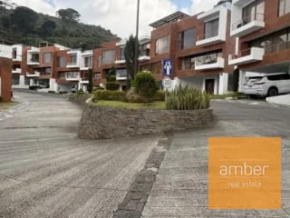 Casa en Cañadas de San Isidro, zona 16 — Casa en Venta en Cañadas de San Isidro, Zona 16, Guatemala, Ciudad — miniatura 3 de 11