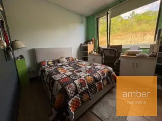 Casa en Cañadas de San Isidro, zona 16 — Casa en Venta en Cañadas de San Isidro, Zona 16, Guatemala, Ciudad — miniatura 7 de 11