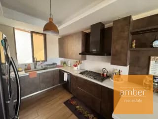 Casa en Cañadas de San Isidro, zona 16 — Casa en Venta en Cañadas de San Isidro, Zona 16, Guatemala, Ciudad — miniatura 9 de 11