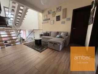 Casa en Cañadas de San Isidro, zona 16 — Casa en Venta en Cañadas de San Isidro, Zona 16, Guatemala, Ciudad — miniatura 11 de 11