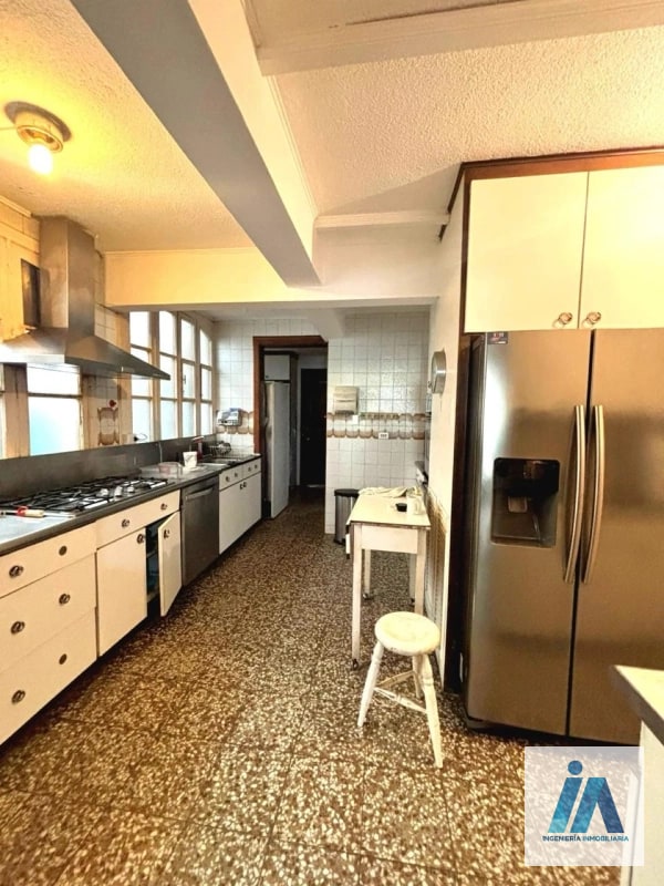 CASA EN VENTA - Residenciales Mallorca, zona 14 — Casa en Venta en Zona 14, Guatemala, Ciudad — foto 12 de 14