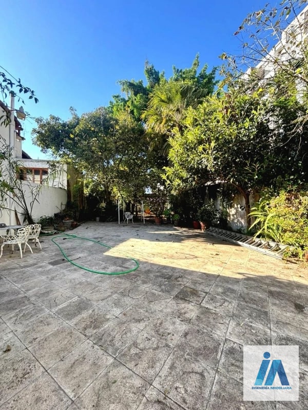CASA EN VENTA - Residenciales Mallorca, zona 14 — Casa en Venta en Zona 14, Guatemala, Ciudad — foto 1 de 14