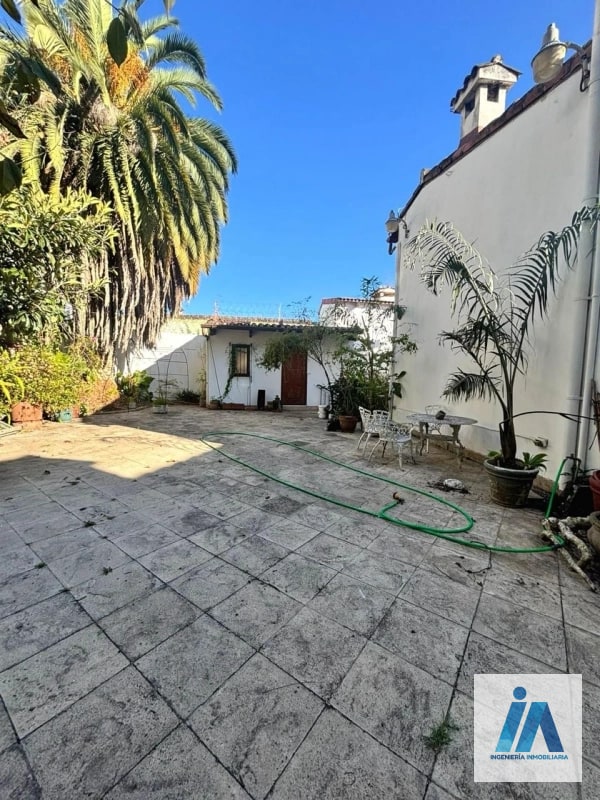 CASA EN VENTA - Residenciales Mallorca, zona 14 — Casa en Venta en Zona 14, Guatemala, Ciudad — foto 7 de 14