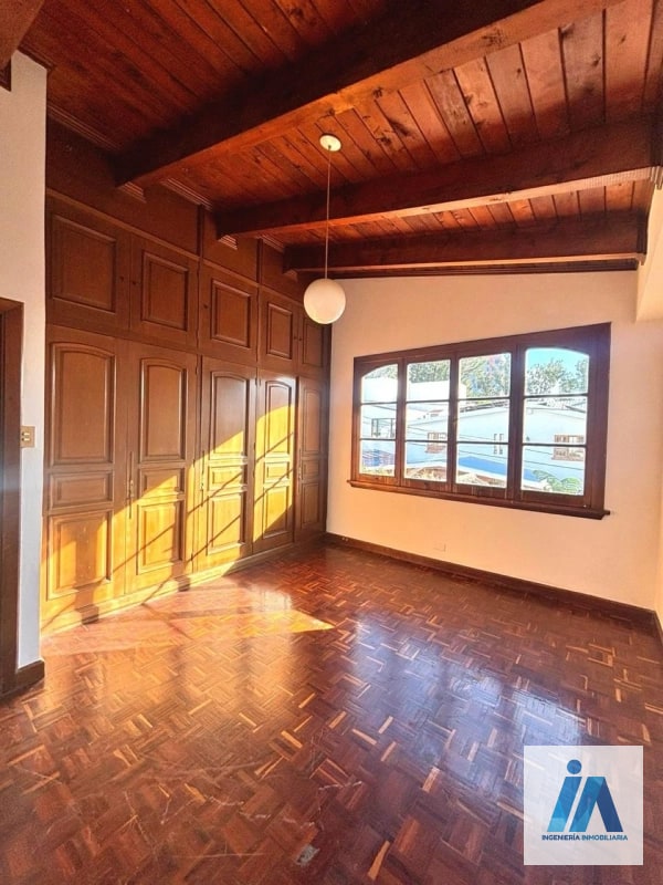 CASA EN VENTA - Residenciales Mallorca, zona 14 — Casa en Venta en Zona 14, Guatemala, Ciudad — foto 6 de 14