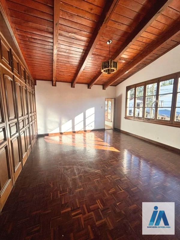 CASA EN VENTA - Residenciales Mallorca, zona 14 — Casa en Venta en Zona 14, Guatemala, Ciudad — foto 5 de 14