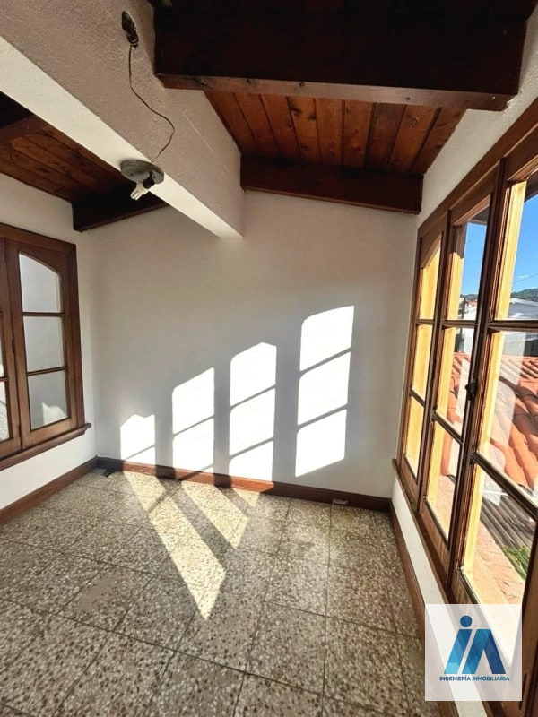 CASA EN VENTA - Residenciales Mallorca, zona 14 — Casa en Venta en Zona 14, Guatemala, Ciudad — foto 4 de 14