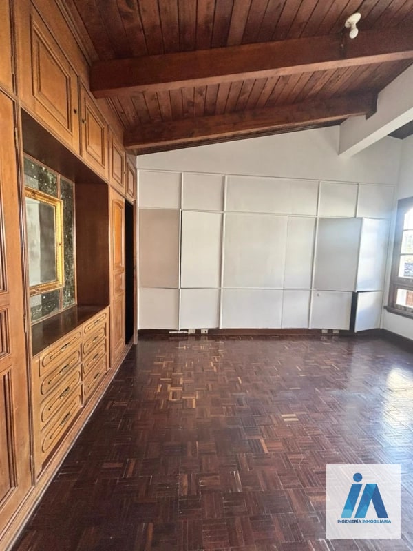 CASA EN VENTA - Residenciales Mallorca, zona 14 — Casa en Venta en Zona 14, Guatemala, Ciudad — foto 3 de 14