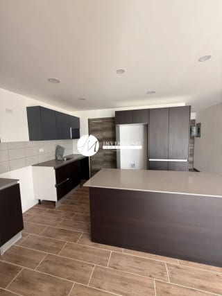 Apartamento en renta en zona 15 — Apartamento en Alquiler en Zona 15, Guatemala, Ciudad — miniatura 17 de 17