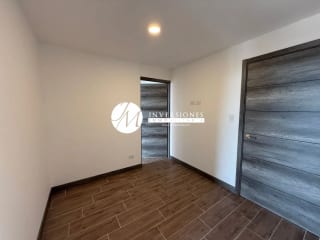 Apartamento en renta en zona 15 — Apartamento en Alquiler en Zona 15, Guatemala, Ciudad — miniatura 16 de 17