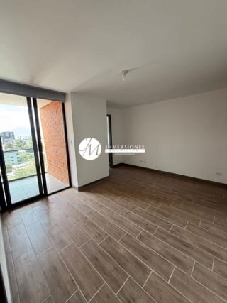 Apartamento en renta en zona 15 — Apartamento en Alquiler en Zona 15, Guatemala, Ciudad — miniatura 15 de 17