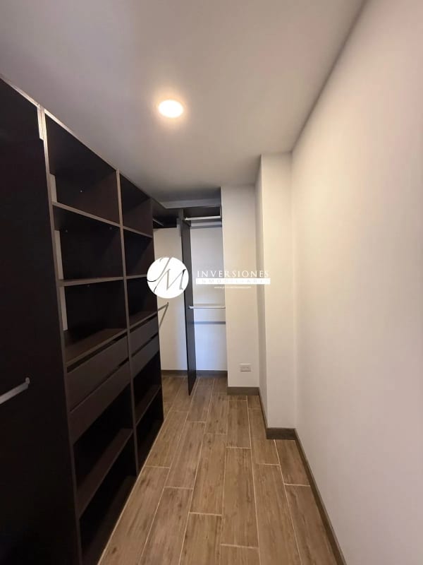 Apartamento en renta en zona 15 - Miniatura 14