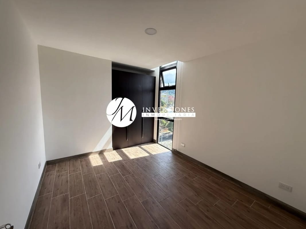 Apartamento en renta en zona 15 - Miniatura 13