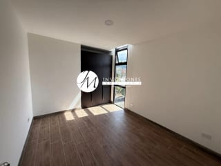 Apartamento en renta en zona 15 — Apartamento en Alquiler en Zona 15, Guatemala, Ciudad — miniatura 13 de 17
