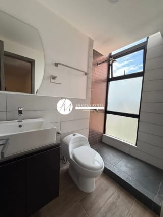 Apartamento en renta en zona 15 — Apartamento en Alquiler en Zona 15, Guatemala, Ciudad — miniatura 12 de 17