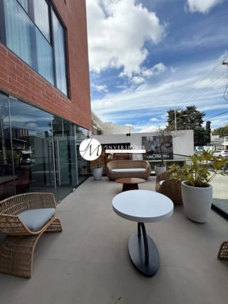 Apartamento en renta en zona 15 — Apartamento en Alquiler en Zona 15, Guatemala, Ciudad — miniatura 10 de 17