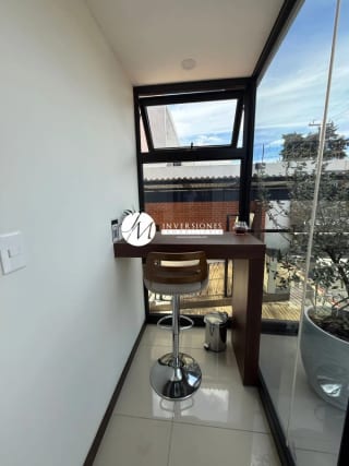 Apartamento en renta en zona 15 — Apartamento en Alquiler en Zona 15, Guatemala, Ciudad — miniatura 9 de 17