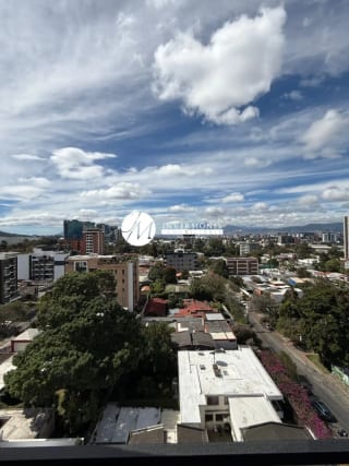 Apartamento en renta en zona 15 — Apartamento en Alquiler en Zona 15, Guatemala, Ciudad — miniatura 2 de 17