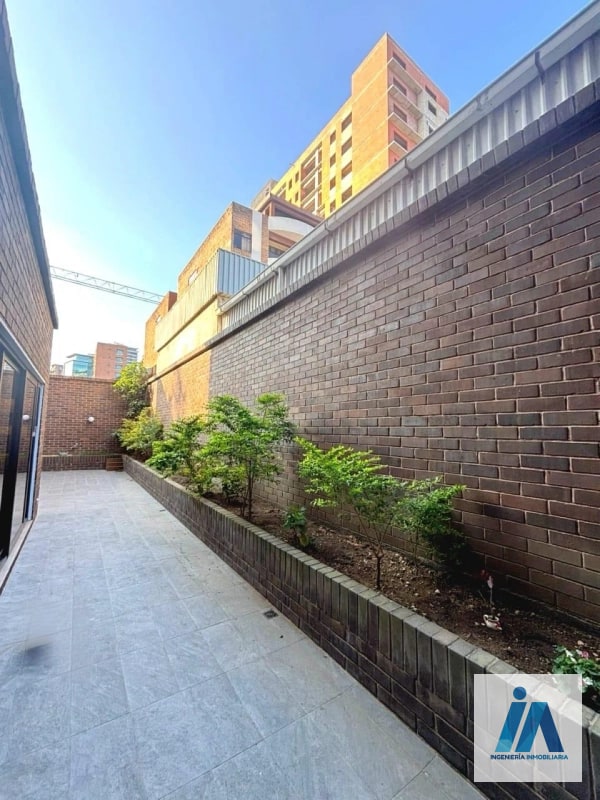APARTAMENTO EN VENTA – Edificio Niko10, Zona 10 — Apartamento en Venta en Zona 10, Guatemala, Ciudad — foto 10 de 11
