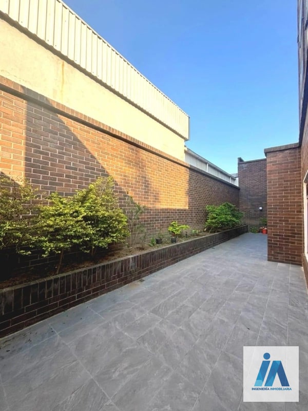 APARTAMENTO EN VENTA – Edificio Niko10, Zona 10 — Apartamento en Venta en Zona 10, Guatemala, Ciudad — foto 9 de 11