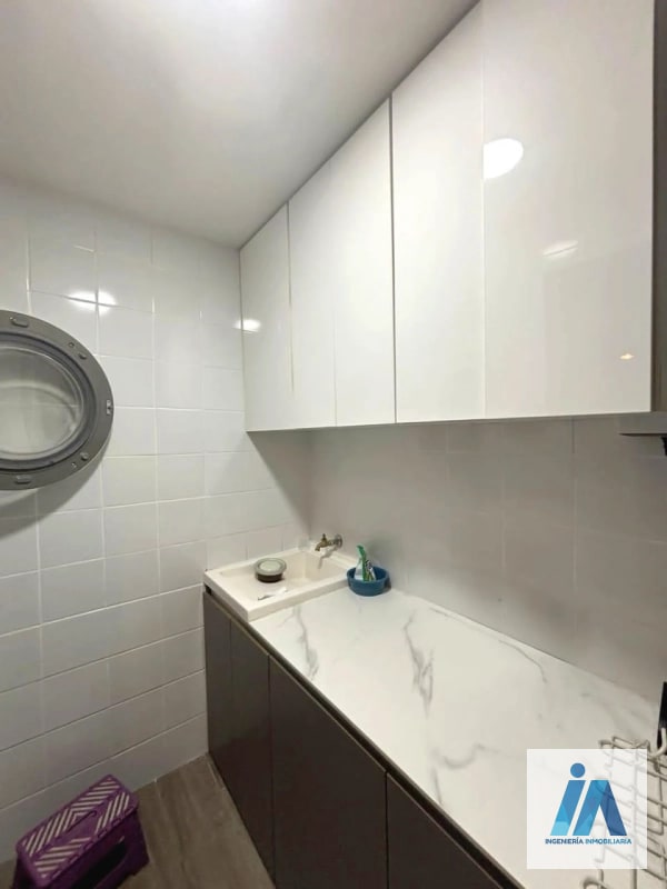 APARTAMENTO EN VENTA – Edificio Niko10, Zona 10 — Apartamento en Venta en Zona 10, Guatemala, Ciudad — foto 3 de 11